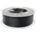 Spectrum PLA MATT Deep Black - 1, 75 mm (80236)