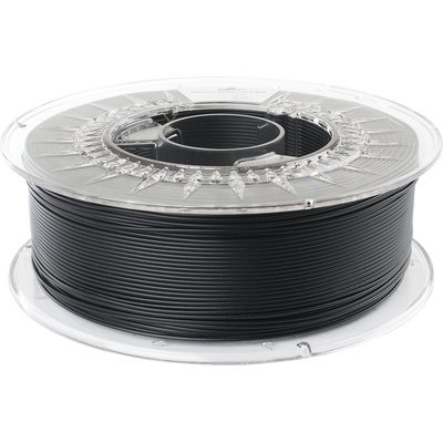 Spectrum PLA MATT Deep Black - 1, 75 mm (80236)