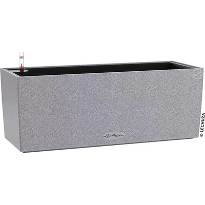 Lechuza 15650 samozavlažovací truhlík – Hledejceny.cz