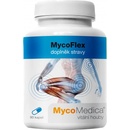 MycoMedica MycoFlex 90 kapsúl