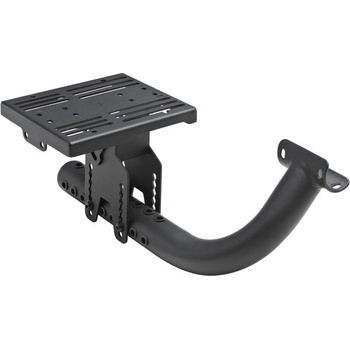 Next level racing Поставка Next Level Racing F-GT Pro Shifter and Handbrake Arm Add-on - NLR-R005 (NLR-R005)