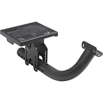 Next level racing Поставка Next Level Racing F-GT Pro Shifter and Handbrake Arm Add-on - NLR-R005 (NLR-R005)