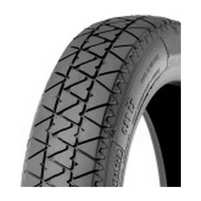 Uniroyal UST 17 125/85 R16 99M