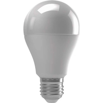 Emos LED žárovka Classic 10W E27 Teplá bílá