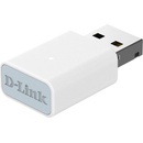 D-Link AC13U
