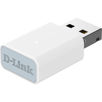 D-Link AC13U