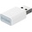 D-Link AC13U