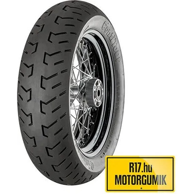 Continental ContiTour 160/70 B17 79V