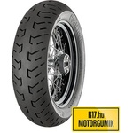 Continental ContiTour 160/70 B17 79V Мотоциклетни гуми