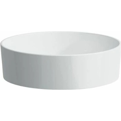 LAUFEN KARTELL H8123310001121