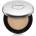 MAC Cosmetics Studio Fix Cream-to-Powder Foundation компактен кремообразен фон дьо тен цвят NC10 10 гр