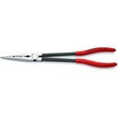 Knipex 2871280