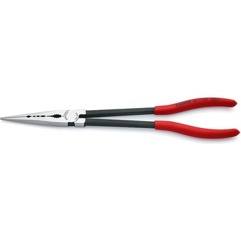 Knipex 2871280