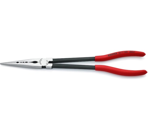 Knipex 2871280