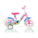 Dino Bikes 2022