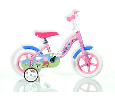 Dino Bikes 2022