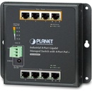 Planet WGS-804HPT
