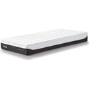 Tempur PRO SOFT