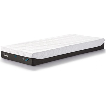 Tempur PRO SOFT