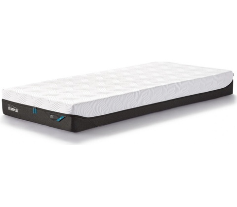 Tempur PRO SOFT