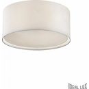 Ideal Lux 36021