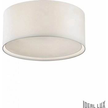 Ideal Lux 36021