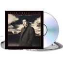 Corea Chick Light Years CD