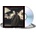 Corea Chick Light Years CD