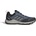 adidas Terrex Мъжки мултиспорт обувки adidas Terrex Terrex Tracerocker 2 Multisport shoes - Core Black / Grey Three / Impact Orange - размер 40 (EU) (022-0711-0813)