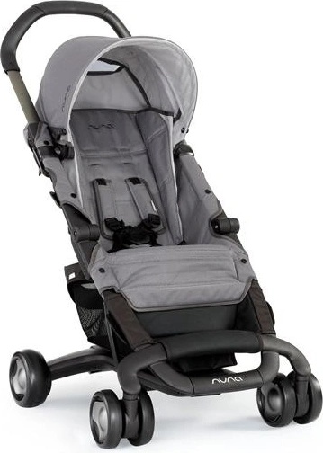 peg perego height and weight limit Viaggio Flex 120 Booster Car Seat Mon Amour MT STINGER 2 YOZU 29.75 x 23.75 x General Contractor Size:40x60