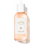 Guerlain Aqua Allegoria Rosa Rossa (Refill) EDT 200 ml Парфюми