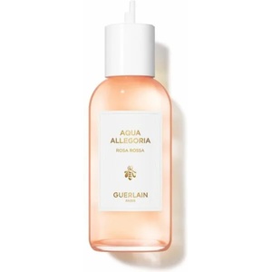 Guerlain Aqua Allegoria Rosa Rossa (Refill) EDT 200 ml Парфюми