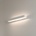ACB A3189170B