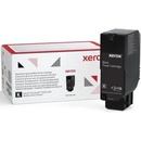 Xerox 006R04620