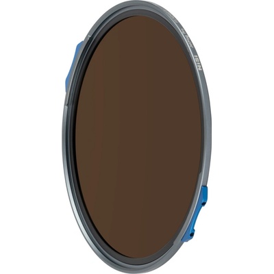 NiSi JetMag Pro MAXMAG Filter FSND8 (0.9) 3stop