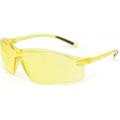 Honeywell A700 1015441 žlté