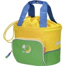KlickFix Lori Shopper 4 l