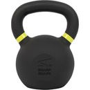 Sharp Shape Kettlebell železo 28 kg