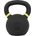 Sharp Shape Kettlebell železo 28 kg