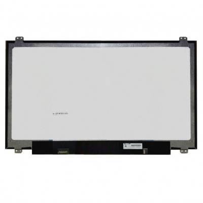 Display Acer Aspire 3 A317-32-P5KF Displej LCD 17,3“ 30pin eDP HD+ LED Slim - Lesklý - ACER