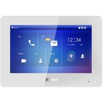 Dahua VTH5422HW-W