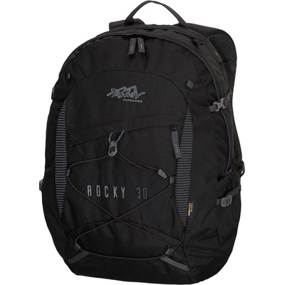 Tashev Outdoors Раница ТАШЕВ Rocky 30