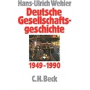 Bundesrepublik Deutschland und DDR 1949-1990