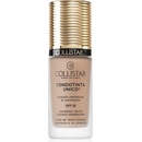 Collistar Unico Foundation omlazující make-up SPF15 4R Nude Rosé 30 ml