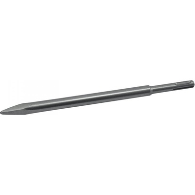 Sekáč SDS-Plus špičatý 250 mm