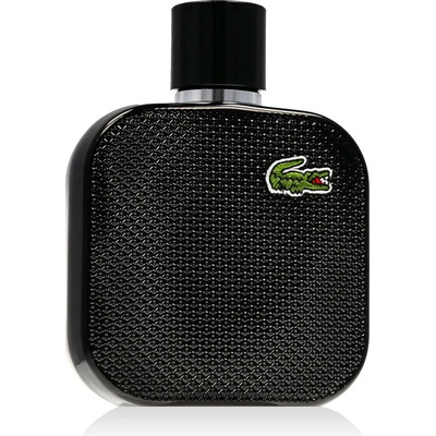 Lacoste L.12.12 Noir toaletná voda pánska 100 ml