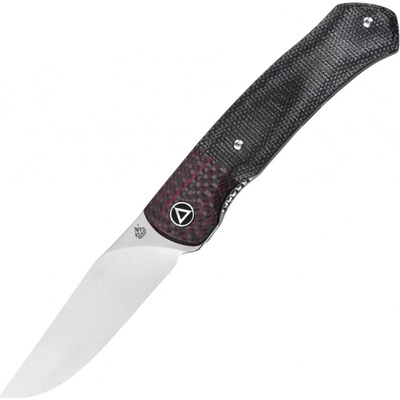 QSP Knife Gannet QS137-A