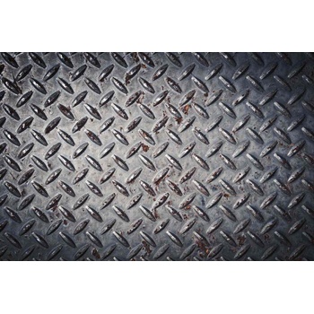 DIMEX ART s. r. o Флизелинов фототапет индустриален фон 375 x 250 см