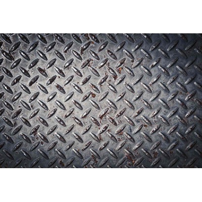 DIMEX ART Флизелинов фототапет индустриален фон 375 x 250 см