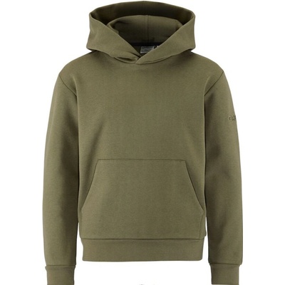 Craft Community 2.0 Hoodie JR 1915322-664000